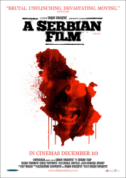 : A Serbian Film Uncut 2010 German Ac3 Dl 1080p BluRay x265-FuN