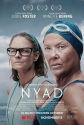 : Nyad 2023 WEBRip AC3 German x264 - FND