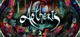 : Aetheris-Tenoke