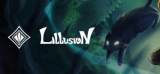 : Lillusion-Tenoke