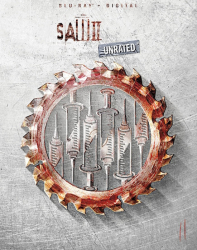 : Saw Ii 2005 Us Directors Cut German Dd51 Dl BdriP x264-Jj