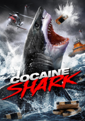 : Cocaine Shark German 2023 Ac3 BdriP x264-Gma