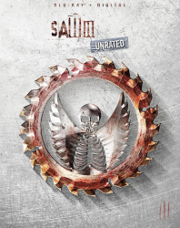 : Saw Iii 2006 Directors Cut German Dd51 Dl BdriP x264-Jj