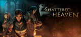 : Shattered Heaven-Tenoke