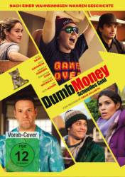 : Dumb Money Schnelles Geld 2023 German Ac3 Md Dl Web 720p H264-Sneakman