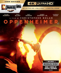 : Oppenheimer 2023 Imax German Ac3 Ld Dl 1080p BdriP x265-P73