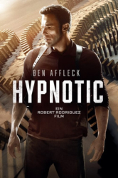 : Hypnotic 2023 German Eac3 WebriP x264-4Wd