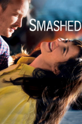 : Smashed German 2012 Dl BdriP x264 iNternal-FiSsiOn