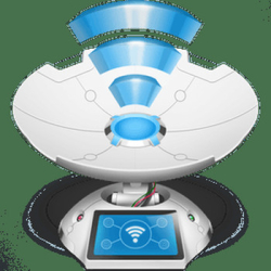 : NetSpot 3.0.424