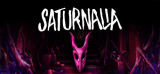 : Saturnalia-Tenoke