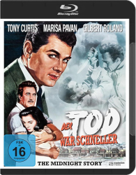 : Der Tod war schneller 1957 German Bdrip x264-ContriButiOn