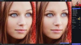 : Topaz Photo AI v2.1.2 (x64)