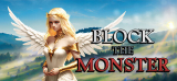 : Block The Monster-Tenoke