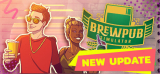 : Brewpub Simulator v20231109-Tenoke