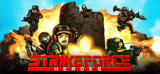 : Strike Force Heroes-Tenoke