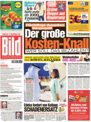 : Bild - 11. November 2023