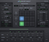 : Evabeat Melody Sauce 2 v2.1.3 