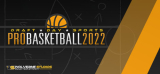 : Draft Day Sports Pro Basketball 2024-Tenoke