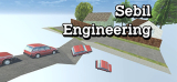 : Sebil Engineering-Tenoke