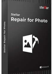 : Stellar Repair for Photo hidden