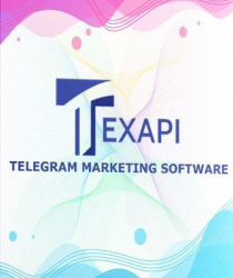 : TexApi Plus 4.3.2 Pro