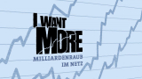 : I want more Milliardenraub im Netz 2023 German Doku 720p Hdtv x264-Tmsf