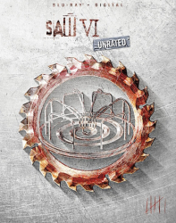 : Saw Vi 2009 German Unrated Dd51 Dl BdriP x264-Jj