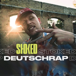 : Deutschrap by STOKED  &  Digster (2023)