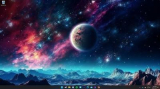 : Stardock DeskScapes v11.0