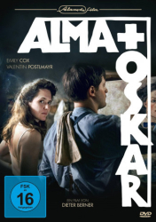 : Alma and Oskar 2022 German Ac3 Webrip x264-ZeroTwo