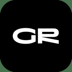 : Native Instruments Guitar Rig 6 Pro 6.4.0 macOS