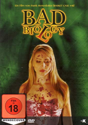 : Bad Biology 2008 Remastered German Dubbed Dl Bdrip X264-Watchable