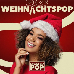 : Weihnachtspop 2023 by Digster Pop (2023)