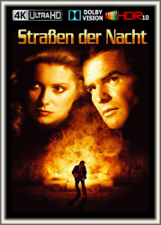 : Strassen der Nacht 1975 UpsUHD DV HDR10 REGRADED-kellerratte