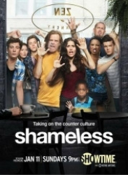 : Shameless Staffel 1 2011 German AC3 microHD x264 - RAIST