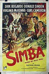 : Simba 1955 German Fs Dl Complete Pal Dvdr iNternal-iNri