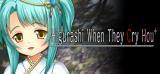 : Higurashi When They Cry Hou-Tenoke