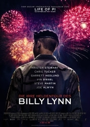 : Die irre Heldentour des Billy Lynn 2016 German 2160p AC3 micro4K x265 - RAIST