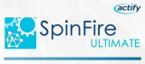 : SpinFire Utimate v11.10.4 Build 27453 (x64)