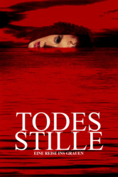 : Todesstille German 1989 Ac3 1080p BluRay x265-Gtf