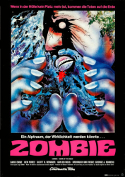 : Zombie 1978 Cannes Cut German Dubbed Dl 2160P Uhd Bluray Hevc-Undertakers