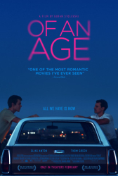 : Of an Age 2022 German Dl 2160P Web H265-Wayne