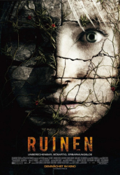 : Ruinen 2008 German Dl 720p Web H264 iNternal-SunDry