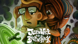 : Justin Wack and the Big Time Hack v1.2.3 MacOs-Razor1911