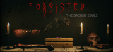 : Forsisted The Sacred Souls-DarksiDers