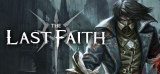 : The Last Faith-Tenoke