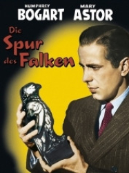 : Die Spur des Falken 1941 German 2160p AC3 micro4K x265 - RAIST