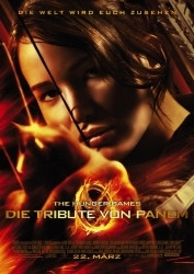 : Die Tribute von Panem 2012 German 1600p AC3 micro4K x265 - RAIST