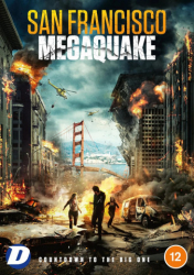 : 20 0 Megaquake 2022 German 1080p BluRay x265-Hdmp