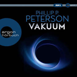 : Phillip P. Peterson - Vakuum